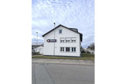 Wohnung zum Mieten in Altshausen 420,00 € 43 m²