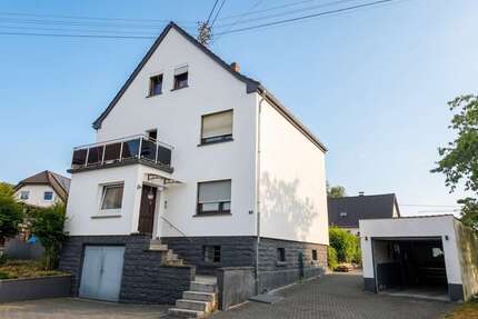 Haus zum Kaufen in Ötzingen 268.000,00 € 136 m²