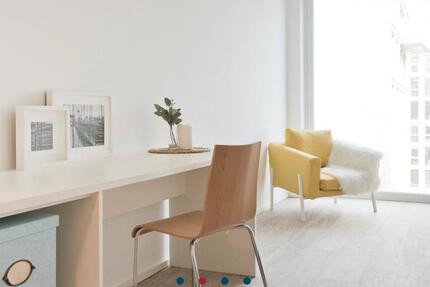 Studenten Zimmer Bremen - 630,00&nbsp;EUR Kaltmiete, ca.&nbsp; 24,00&nbsp;m&sup2; in Bremen (PLZ: 28359) Horn-Lehe