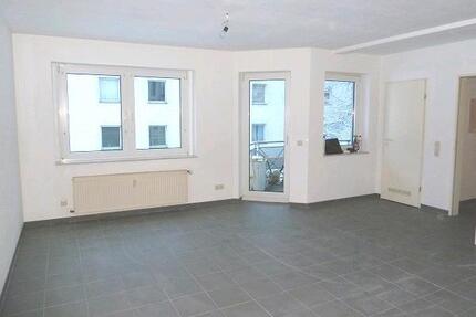 Kleines Appartement 39qm zu vermieten Ac-Forst - Aachen Aachen-Mitte