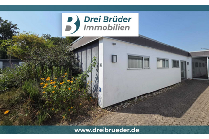 Haus zum Kaufen in Münster 480.000,00 € 165 m²