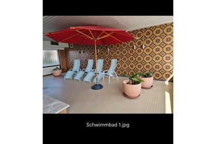 Apartment an der Nordsee - 119.000,00&nbsp;EUR Kaufpreis, ca.&nbsp; 25,00&nbsp;m&sup2; in Wangerland (PLZ: 26434)