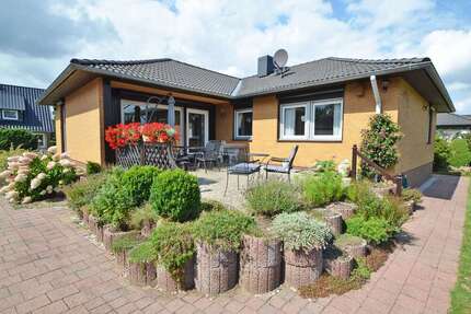 Haus zum Kaufen in Seevetal 349.000,00 € 123 m²