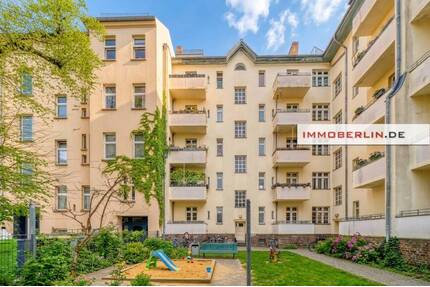 199.000,00&nbsp;EUR Kaufpreis, ca.&nbsp; 52,00&nbsp;m&sup2;&nbsp;Wohnfl&auml;che in Berlin (PLZ: 12437) Baumschulenweg
