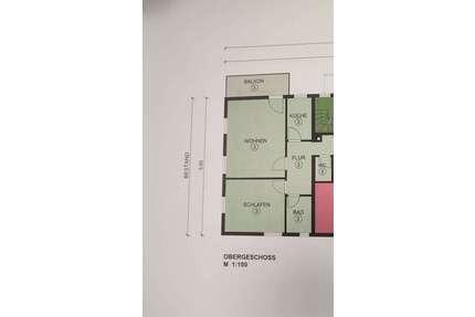 Wohnung zum Mieten in HaidgauBad Wurzach 650,00 € 62 m² - Haidgau/Bad Wurzach