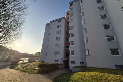 Wohnung zum Mieten in Ditzingen 939,00 € 79.44 m²