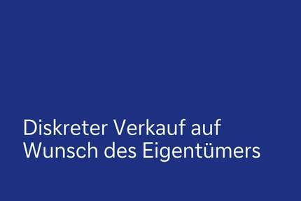 Zukunftsfähiges Wohnkonzept in ruhiger Lage - Mehrgenerationen & Home-Office ideal vereint - Altertheim Oberaltertheim