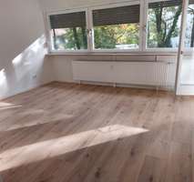 Wohnung zum Mieten in Markt Schwaben 1.264,73 € 80.3 m²