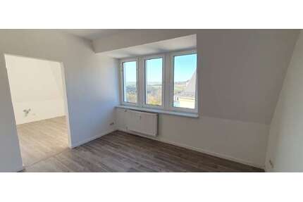 Wohnung zum Mieten in Rabenau 300,00 € 38.5 m²