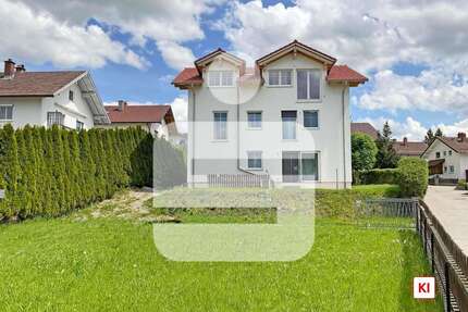 Haus zum Kaufen in Marktoberdorf 920.000,00 € 199 m²