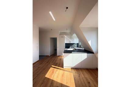 Wohnung zum Mieten in Dachau 1.810,00 € 80 m²