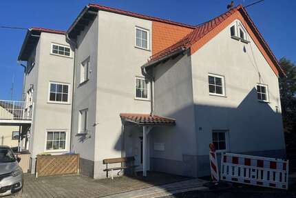 Haus zum Kaufen in Bad Schwalbach Lindschied 545.000,00 € 294 m² - Bad Schwalbach / Lindschied