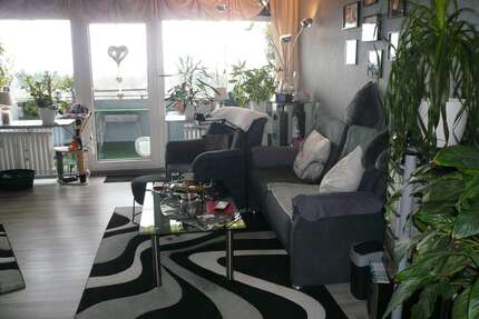 Wohnung zum Mieten in Heiligenhaus 530,00 € 77 m²