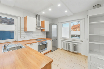 Wohnung zum Kaufen in Ostfildern 649.000,00 € 222 m²