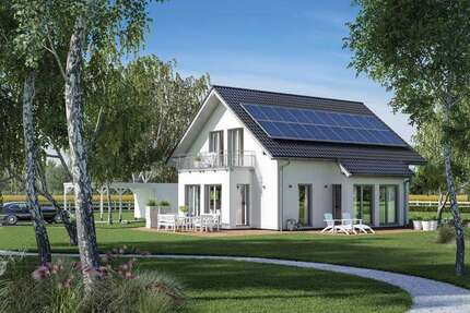 Grundstück zu verkaufen in Bargteheide 330.000,00 € 993 m²