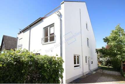 Haus zum Kaufen in Weiterstadt 549.900,00 € 153.74 m²