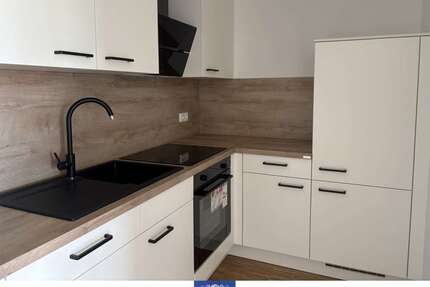 Wohnung zum Mieten in Arnsdorf 580,00 € 44.19 m²