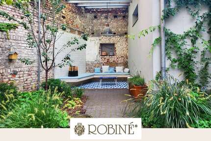 Wohnung zum Kaufen in Düsseldorf 1.950.000,00 € 275 m²