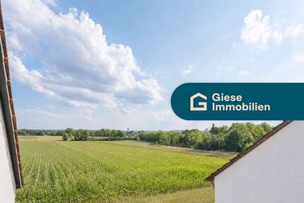 Wohnung zum Kaufen in Stuttgart 254.000,00 € 59.9 m²