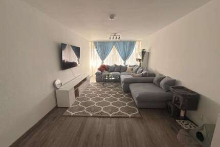 Wohnung zum Kaufen in Dietzenbach 165.000,00 € 67.62 m²