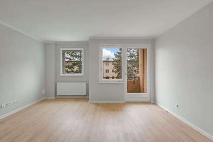 Wohnung zum Mieten in Berlin 1.731,00 € 74 m²
