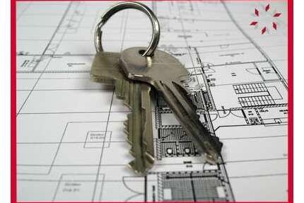 Wohnung zum Kaufen in Radebeul 835.600,00 € 188.45 m²