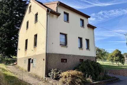 Haus zum Kaufen in Quierschied 159.000,00 € 140 m²