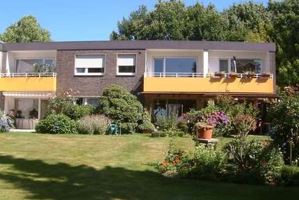 Wohnung zum Mieten in Gladbeck 440,00 € 62.5 m²