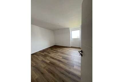 Wohnung zum Mieten in Essen 750,00 € 68 m²