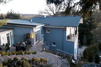 Eigentumswohnung - 220.000,00&nbsp;EUR Kaufpreis, ca.&nbsp; 100,00&nbsp;m&sup2; in Schiffweiler (PLZ: 66578)