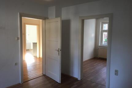 Wohnung 3ZKB - 610,00&nbsp;EUR Kaltmiete, ca.&nbsp; 65,00&nbsp;m&sup2; in Helsa (PLZ: 34298)