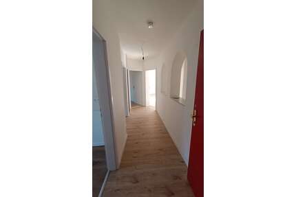 Wohnung zum Mieten in Braunschweig 700,00 € 70 m²