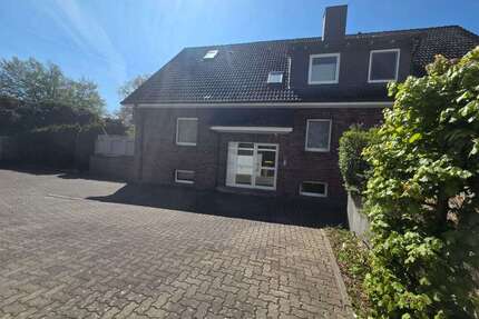 Wohnung zum Mieten in Pinneberg 769,35 € 66.9 m²