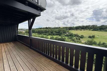 Wohnung zum Kaufen in Grävenwiesbach 249.000,00 € 105 m²