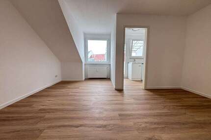 Wohnung zum Mieten in Kaiserslautern 530,00 € 48 m²