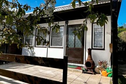 Kleingarten - 4.000,00&nbsp;EUR Kaltmiete, ca.&nbsp; 0,00&nbsp;m&sup2; in Bad Doberan (PLZ: 18209)