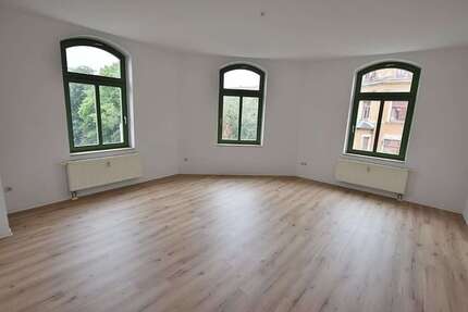 Wohnung zum Mieten in Chemnitz 399,00 € 72 m²