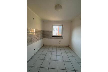 Wohnung zu vermieten in Kirn - 650,00&nbsp;EUR Kaltmiete, ca.&nbsp; 75,00&nbsp;m&sup2; in Kirn (PLZ: 55606)