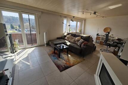 3-Zimmerwhg. in Pforzheim-Eutingen 780€ Kaltmiete