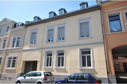 Wohnung zum Mieten in Wiesbaden 1.150,00 € 95 m²