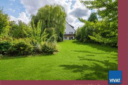 Haus zum Kaufen in Oberursel (Taunus) 1.780.000,00 € 371 m²