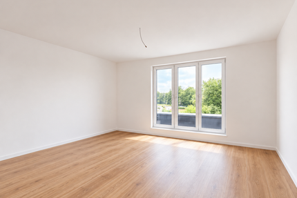 Wohnung zum Mieten in Königs Wusterhausen 1.749,00 € 92.27 m²