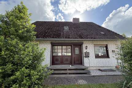 Haus zum Kaufen in Owschlag 279.000,00 € 138 m²