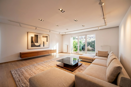 Haus zum Kaufen in Köln 775.000,00 € 139 m²