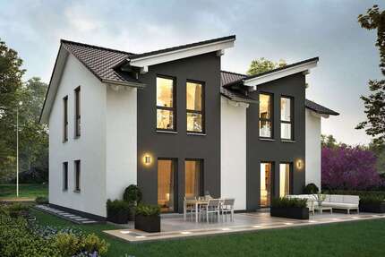 Haus zum Kaufen in Aichhalden 535.639,00 € 218 m²