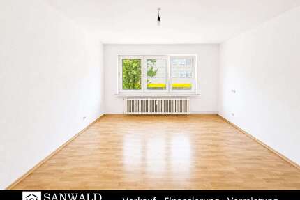 Wohnung zum Mieten in Gelsenkirchen 420,00 € 69 m²