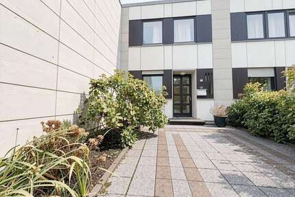 Haus zum Kaufen in Meerbusch 399.000,00 € 94 m²
