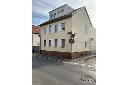 Haus zum Kaufen in Offenbach 495.000,00 € 150 m²