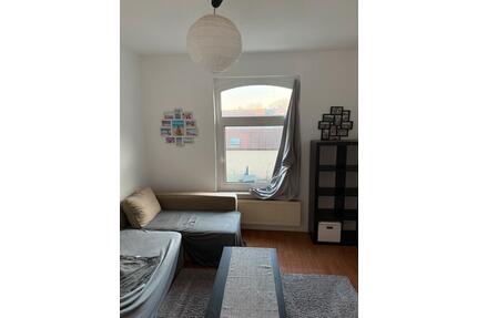 Zimmer zu vermieten in Hannover-Stöcken