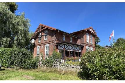 Haus zum Kaufen in Lehe 262.000,00 € 133.36 m²